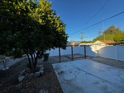 Photo - 1118 Magnolia Ave W