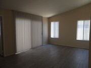 Photo - Spacious 2 Bed/2 Bath Home In Cathedral City!