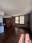 Photo - 460 S Spring St Unit 1011