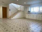 Photo - ARLETA Apartment Unit 9793