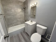 Photo - Stunning Remodeled 2-Bedroom Condo in the ... Unit 3225 Van Dyke Ave