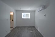 Photo - 5340 Whitsett Ave Unit 10