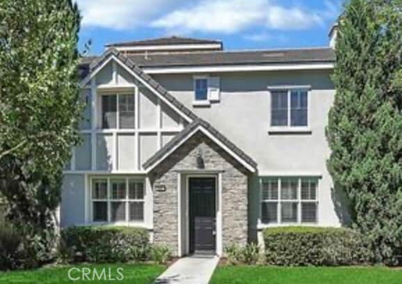 Building Photo - 24 Bower Ln