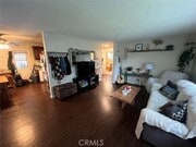 Photo - 221 N San Gabriel Ave Apartment Unit A