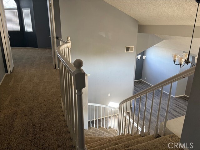 Photo - 744 La Cumbre St