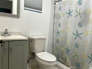 Photo - 4921 Persimmon Ave Townhome