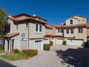 Photo - 28254 Canterbury Ct