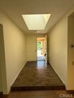 Photo - 27012 Cordero Ln