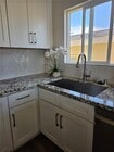 Photo - 1812 W Balboa Blvd