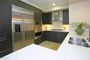 Photo - 511 Caruso Ave