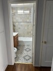 Photo - 5957 Alonzo Ave