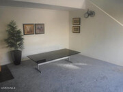Photo - 3126 W Adirondack Ct Apartment