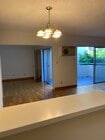 Photo - Rose Kelton Apartments
