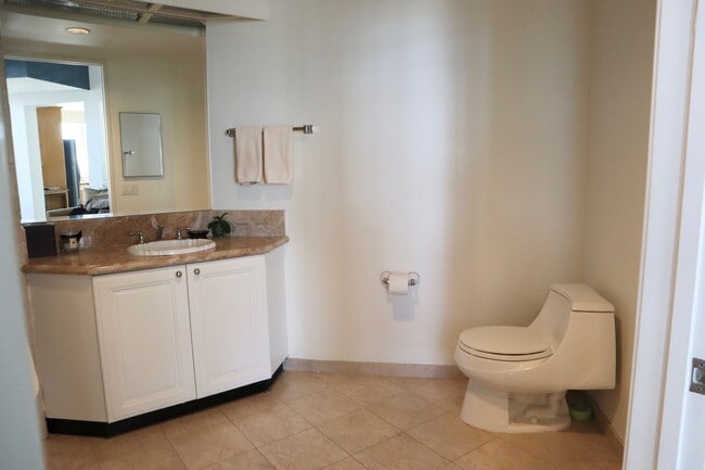 Photo - 12222 Wilshire Blvd Unit Penthouse 12