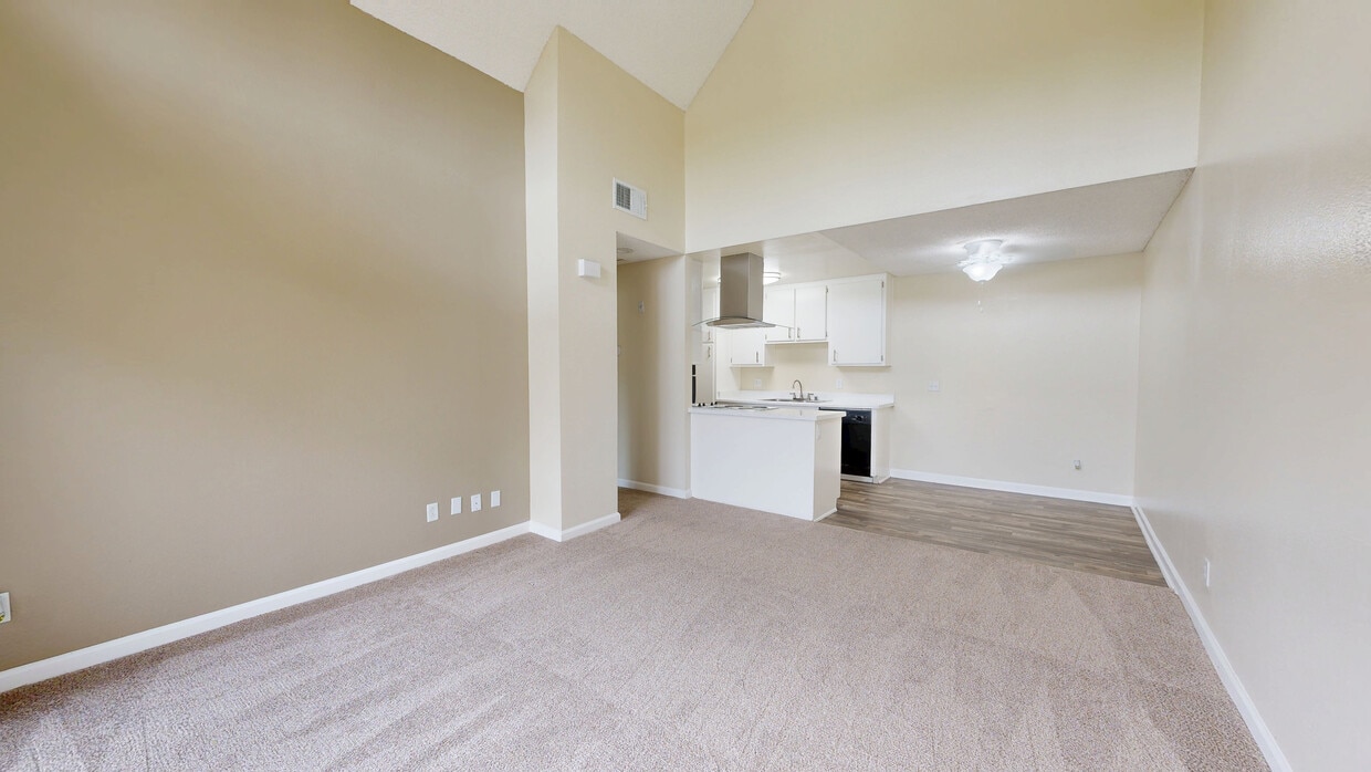 3D Tour - Beacon Cove - Call for Great Specials Apartments