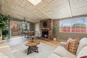 Photo - 865 E Hillcrest Dr House