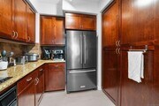 Photo - 8211 Station Village Ln Condo Unit 1304