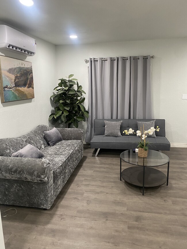 Photo - 18173 Brightman Ave Unit A