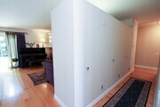 Photo - 6706 Capistrano Ave