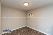 Photo - 7514 Girard Ave Townhome