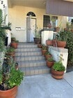 Photo - 125 N Marguerita Ave