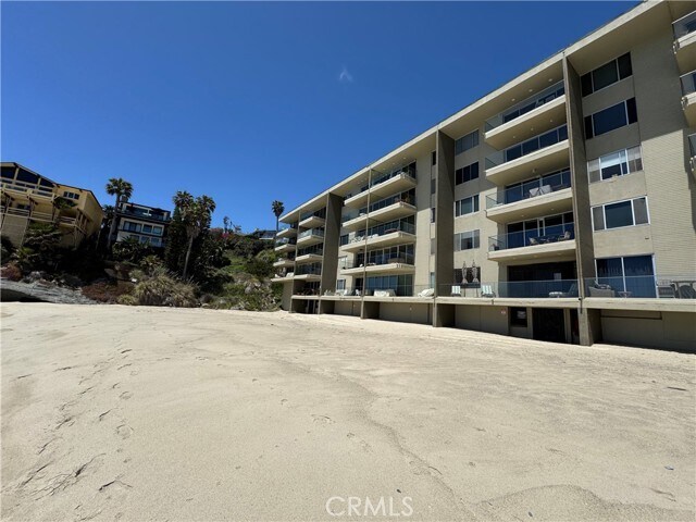 Photo - 31755 Coast Hwy Unit 406