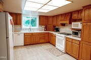 Photo - 10872 Kings Rd