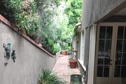 Photo - 1257 Sunset Plaza Dr House
