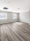 Photo - 7145 Almandine Wy