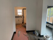 Photo - 208 1/2 W 42nd Pl Apartment