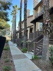 Photo - 10284 Wateridge Cir Townhome