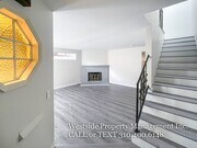 Photo - 3739 S Centinela Ave Apartment Unit 3739 - 2