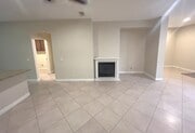 Photo - Isidora Lane  Eastvale, Ca (3 bed, 2.5 bath)