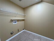 Photo - 12325 Nicole Ct House