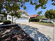 Photo - 39709 Garin Dr House