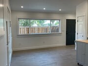Photo - 41482 Willow Run Rd Apartments Unit #2