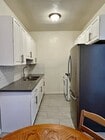 Photo - 1523 N McCadden Pl Unit 407