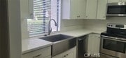 Photo - 8633 Portola Ct Condo Unit 15A