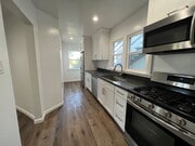 Photo - 955 Maltman Ave Apartment Unit 955 1/2