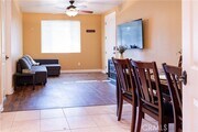 Photo - 14671 Mussey Grade Rd House