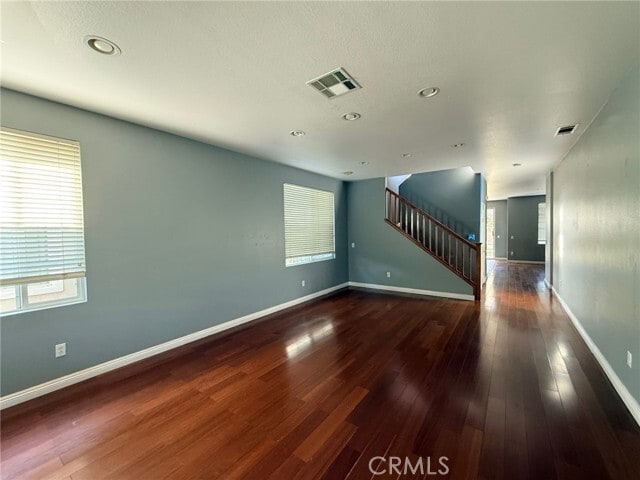 Photo - 2827 Providence Way