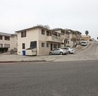 Photo - Modern 1BR with Balcony & Parking – Live t...