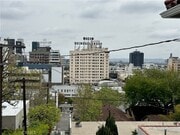 Photo - 6326 Franklin Ave