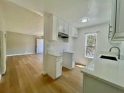 Photo - 533 W. 75th Street