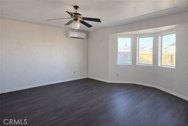 Photo - 5223 Sereno Dr