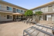 Photo - 20917 Amie Ave Apartment Unit 7