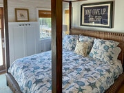 Photo - 1140 Cornwall Ln