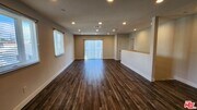 Photo - 1255 N Kingsley Dr Condo
