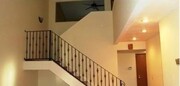 Photo - 29 Lakepines Condo