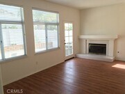 Photo - 2196 Rancho Hills Dr